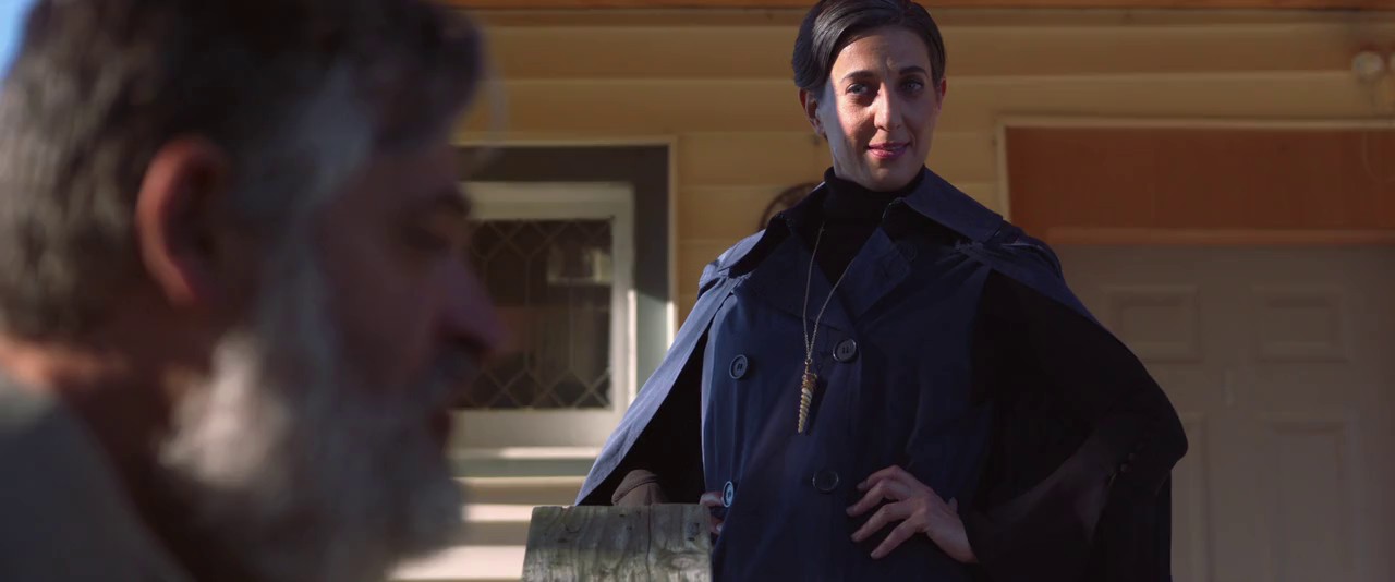 Sparkle - A Unicorn Tale (2023) BluRay Hindi + English 720p x264 AVC DDP 5.1.mkv.0001